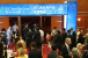 ICSC World Summit Reveals Opportunities and Challenges in Today’s Global Market