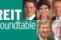 Talking Shop: Five REIT CEOs Discuss Trends and the Outlook for Public Real Estate