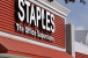 Survival of the Fittest Starts to Play Out in Office Supplies Sector