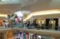 Malls, Shopping Centers Survive the Hurricane with Minimal Damage