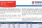 C&amp;W EDSF Capital Markets Update - December 3, 2012