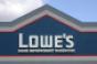 HFF Helps Arrange $35M Loan for Acquisition of Four Lowe’s Stores