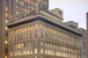 Harvest Hires JLL to Market Short-Hold 115 Sansome
