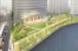McDermott Will Signs as Anchor for $300M Tower