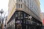 The Phelan Building 760 Market Street San Francisco