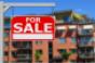 $1B in Apartments from Failed Chicago Bank on Market