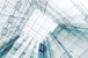 Johnson Gains $54M Loan for Industrial Portfolio