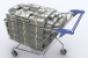 PwC Reports 2012 Was Banner Year for Private Equity Retail Buyouts