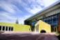 U.S. Bank Provides Financing for Second Science Center