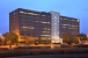 Frauenshuh Buys France Place Office for $25M