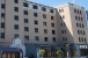 Gemstone Buys Hotel Durant, Plans Other Deals