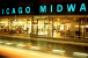 FAA Approves Midway Airport Lease Idea