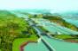 Panama Canal Expansion Brings Promise of Instant Shipping Closer