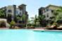 Decron Secures $67M Loan for Playa Del Oro Second Phase