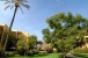 Plaza at Sherman Oaks apartments