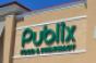 Stiles and Levine Properties to Build Publix-Anchored Center in Charlotte