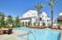 Santa Barbara Apartments in Rancho Cucamonga CA