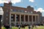 JV Teams in Start of $88M UMinn Student Housing