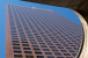 Gibson Dunn Extends Large Lease at Wells Fargo Tower