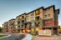 Retail into Seniors Housing: A Natural Progression