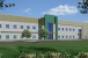 Principle Completes New Winpak Manufacturing Facility