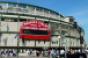 Cubs Plan Hotel and Retail Near Wrigley Field
