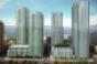 Tishman, China Vanke Plan $650M Condo Project