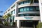 Profil Renews Lease at Centre Medical Plaza