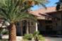 It’s All-In or Nothing to Compete in Seniors Property