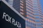 Essex Buys Top Floors at Fox Plaza for $135M