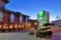Summit, IHG Buy Fisherman Wharf Holiday Inn for $60M