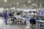 Los Angeles, Inland Empire Industrial Properties Continue Comeback