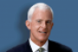 John B Kilroy Jr