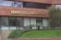 Marcus &amp; Millichap Sells New Apartments
