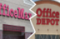 Ramco-Gershenson, DDR among REITs with Greatest Exposure to Office Depot, OfficeMax