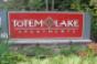 Pacific Urban Uses $44M Loan for Two Apt Buys