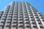 Prudential Buys Office Tower for $100M