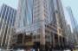 Retrofit Plans HQ Move to Downtown Tower