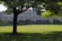 Midmark Announces Move of New Headquarters