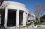 Cassidy Turley Closes L.A. Office Leases