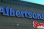 Cerberus Takes Over Brands, Stock of Supervalu