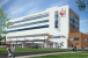 $125M Women &amp; Children’s Hospital Opens