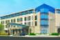 Aloft Hotel Opens Adjacent to Apple HQ