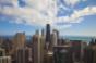 BOMA’s Smart Grid Joins Other Chicago Sustainable Efforts
