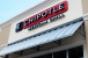 Coreland Signs Three Retail Deals at Center