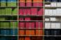 Container Store Considering IPO