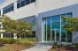 DataCore Fund Acquires Data Center Property