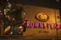 Tribe Hires Graves to Redo Crowne Plaza, DoubleTree
