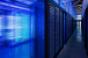 Ascent Announce $200M Data Center