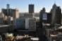 Gilbert Releases Retail Plans for Downtown Detroit